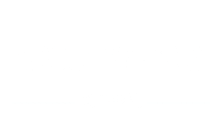 Bm(x)ʽD(zhun)tS